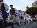 Zdjęcie: DSCF9055.jpg
