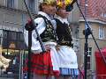 Zdjęcie: DSCF9111.jpg