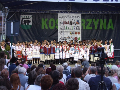 Zdjęcie: DSCF9140.jpg