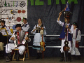 Zdjęcie: DSCF9180.jpg