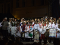 Zdjęcie: DSCF9188.jpg