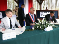 Zdjęcie: 1m_1w0002.jpg