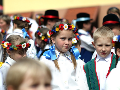 Zdjęcie: 1m_1w0004.jpg