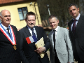 Zdjęcie: 1m_1w0005.jpg