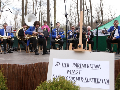 Zdjęcie: 1m_1w0006.jpg
