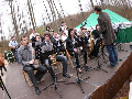 Zdjęcie: 1m_1w0009.jpg