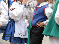 Zdjęcie: 1m_1w0010.jpg