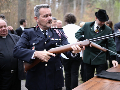 Zdjęcie: 1m_1w0011.jpg