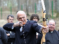 Zdjęcie: 1m_1w0015.jpg
