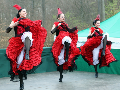 Zdjęcie: 1m_1w0017.jpg