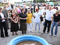 Zdjęcie: IMG_4810.jpg