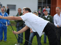 Zdjęcie: IMG_5489.jpg