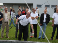 Zdjęcie: IMG_5502.jpg