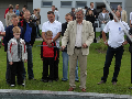 Zdjęcie: IMG_5506.jpg