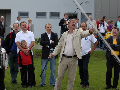 Zdjęcie: IMG_5510.jpg