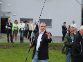 Zdjęcie: IMG_5519.jpg