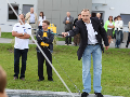 Zdjęcie: IMG_5523.jpg