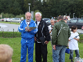 Zdjęcie: IMG_5527.jpg