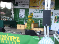 Zdjęcie: IMG_5553.jpg