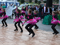 Zdjęcie: IMG_5557.jpg