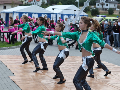 Zdjęcie: IMG_5561.jpg