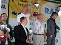 Zdjęcie: IMG_5616.jpg