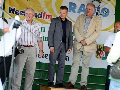 Zdjęcie: IMG_5619.jpg