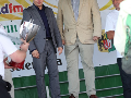 Zdjęcie: IMG_5620.jpg