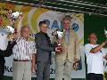 Zdjęcie: IMG_5632.jpg