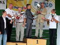 Zdjęcie: IMG_5637.jpg