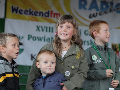 Zdjęcie: IMG_5645.jpg