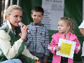 Zdjęcie: IMG_5656.jpg