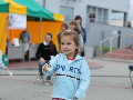 Zdjęcie: IMG_5664.jpg