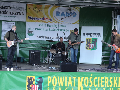 Zdjęcie: IMG_5678.jpg