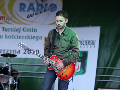 Zdjęcie: IMG_5685.jpg