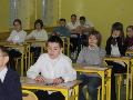 Zdjęcie: 1.JPG