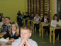 Zdjęcie: 2.JPG