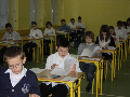 Zdjęcie: 4.JPG
