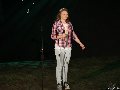 Zdjęcie: konkurs013.jpg