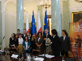 Zdjęcie: 4.JPG