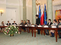 Zdjęcie: DSC00368.JPG