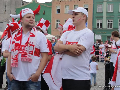 Zdjęcie: 