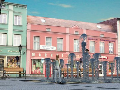 Zdjęcie: 1.jpg