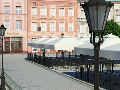 Zdjęcie: 4.jpg