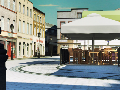 Zdjęcie: r1.jpg