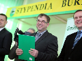 Zdjęcie: 1_4.jpg