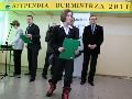 Zdjęcie: 1_63.jpg