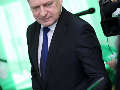 Zdjęcie: 1_195.jpg