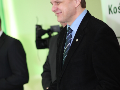 Zdjęcie: 1_259.jpg