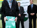 Zdjęcie: 1_346.jpg